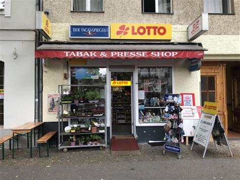 Öffnungszeiten für Hermes PaketShop Lotto(Kiosk am Markt) 